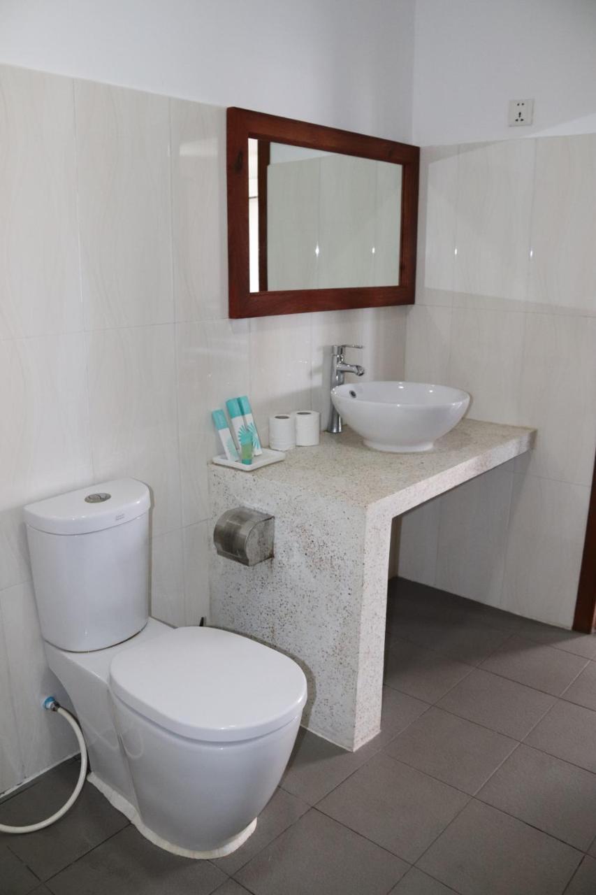 Ly Villa Angkor Siem Reap Exterior photo