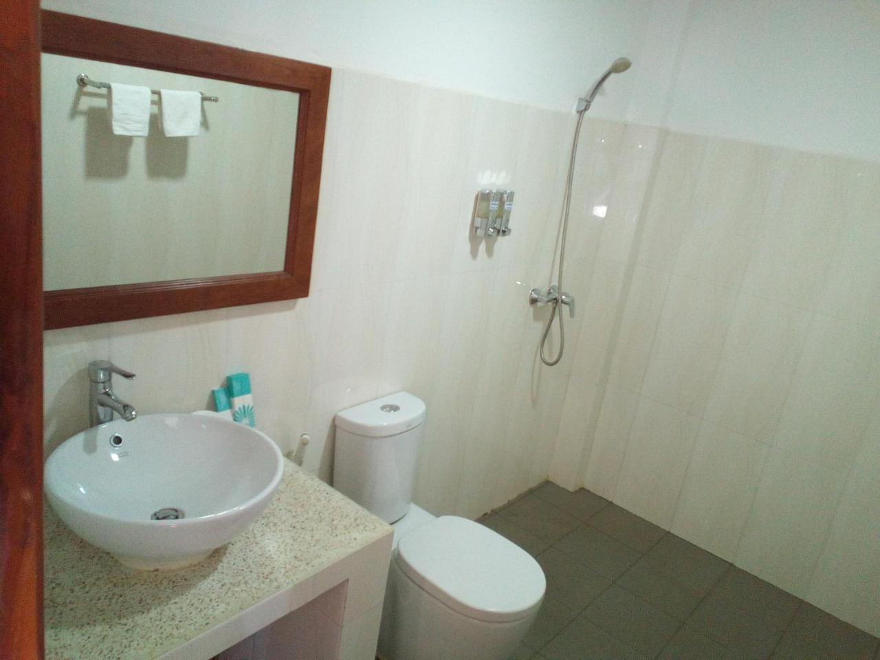 Ly Villa Angkor Siem Reap Exterior photo